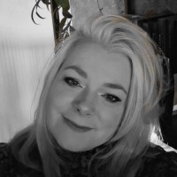 Bianca Kietschke-Arissen