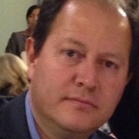 Francisco Serrano
