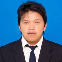 Muhammad Ridzky Suganda