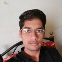 Shantanu Deshpande