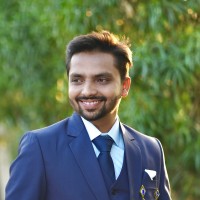 Meet Bhatt