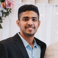 Mobin Varghese
