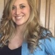 Briana Skinner