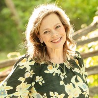 Cheri Armstrong