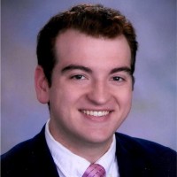 Robert Bulka