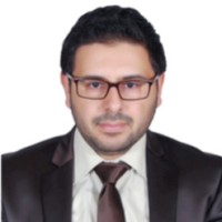 Mostafa Jouida