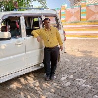 Sachin Doiphode