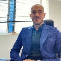 Mohamed Hesham