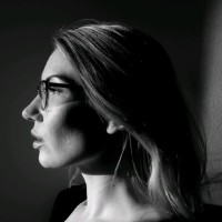Miia Karppinen