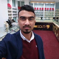 mohammed f eb