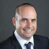 Yoram Sadan
