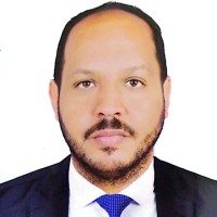 Dr mohamed Abd el mageed