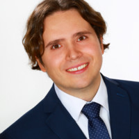 Jochen Mahr