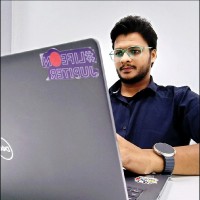 Adnan Q