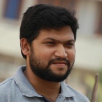 Harshavardhan Deole