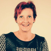Pia Savolainen