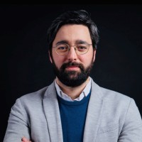 Clément Boix