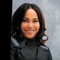 Birdie T. Coleman Lsw, Msw