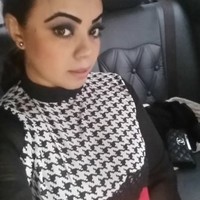 nusrat j.