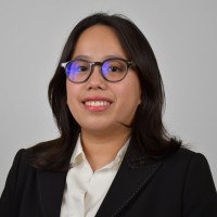 Hien Anh (Alex) Pham