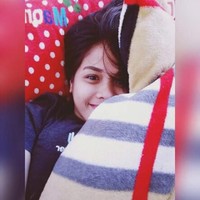 Cherylan Narag Mesias