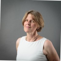 Ina Bierer