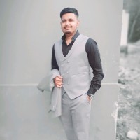 Sohel Ahmed Shaikh