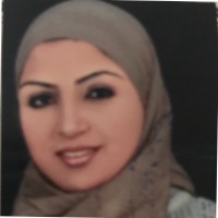 nihal ahmed