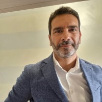 Pasquale D'Alessandro