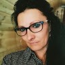 Éva Vörös