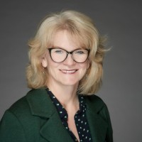 Mary E. Womble, Aia, Ncarb, Leed® Ap, Cfm