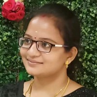 Ramya Bongu