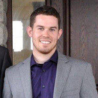 Matt Foreshew