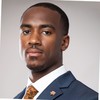 Darrin Enemuoh