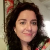 Verónica Florencio Fontana