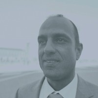 André Colaço