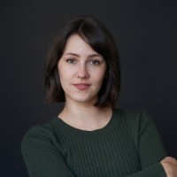 Tamara Lakić
