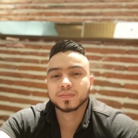 Jonathan Rua