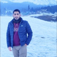 farhan bhat