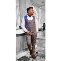 harshdeep kumar