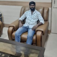 Sathish Nakka