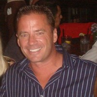 Michael G. Wright