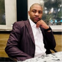 Vuyolwethu Ntshinga