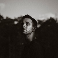 Jorn Boone