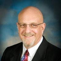 Stephen Dickey