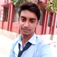 Souvik Chatterjee