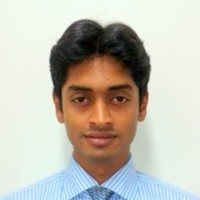 Vaibhav Mete