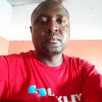Zaccheaus Mtonga