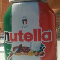 Concetta Ventura