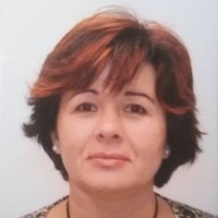 Kovacs Ibolya